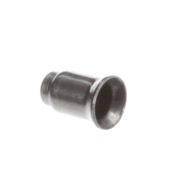 Pilot Burner Orifice